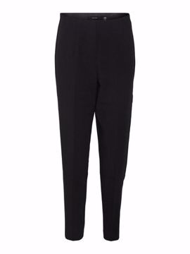 VMSANDY TAPERED PANT